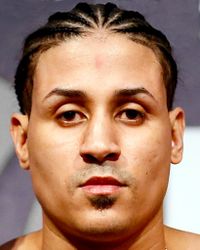 File:LeninCastillo.jpg