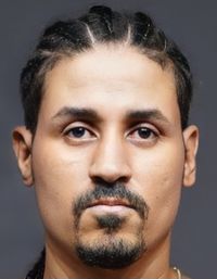 File:LeninCastilloBoxrec.jpg