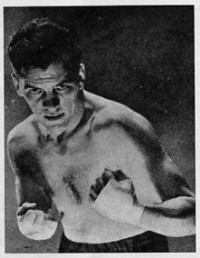 File:Lennart Boqvist.jpg