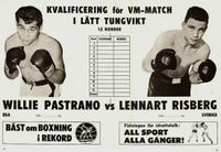 File:Lennart Risberg vs Willie Pastrano 1961 VM-kval.jpg