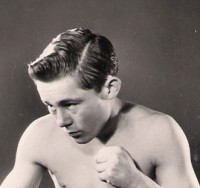 File:Lennie Williams.jpg
