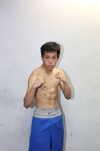 File:Lennon Tsoi.JPG