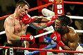 Lennox-Lewis-Vitali-Klitschko-cropped-138658.jpg