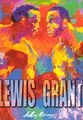 Lennox-Lewis-vs-Michael-Grant-29th-April-2000-Program.jpg