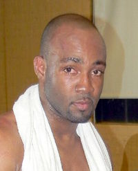 File:LennoxAllen.JPG