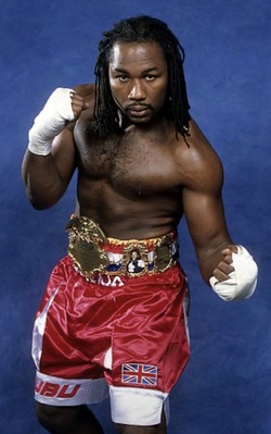 LennoxLewis.jpg
