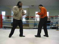 File:Lennox Ali3.jpg