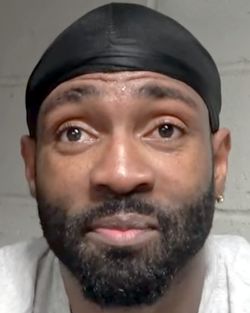 Lennox Allen.jpeg