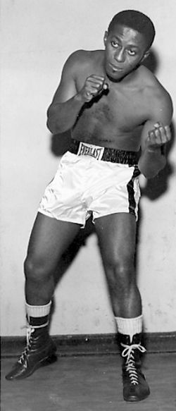 Lennox Beckles.jpg