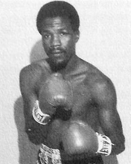 Lennox Blackmoore.JPG