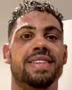 Lennox Clarke.jpeg