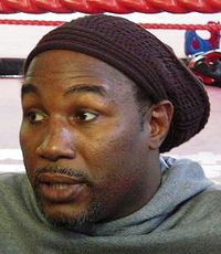 File:Lennox Lewis.jpg