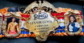 Lennox Lewis Ring belt.jpg