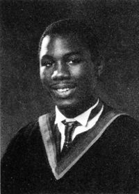 File:Lennox Lewis Yearbook.JPG