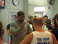 Lennox Lewis at Real Fight Club 2 oct 09 c Daniel Cotter.jpg