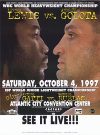 File:Lennox Lewis vs. Andrew Golota (poster).jpg