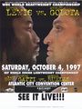 Lennox Lewis vs. Andrew Golota (poster).jpg