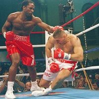 File:Lennox Lewis vs. Andrew Golota . Fasan . jpg.jpg