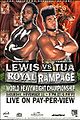 Lennox Lewis vs. David Tua (poster).jpg