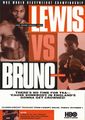 Lennox Lewis vs. Frank Bruno (poster).jpg