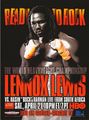 Lennox Lewis vs. Hasim Rahman (poster).jpg