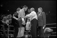 File:Lennox Lewis vs. Justin Fortune.jpg