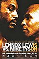 Lennox Lewis vs. Mike Tyson (poster).jpg