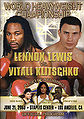 Lennox Lewis vs. Vitali Klitschko (poster).jpg
