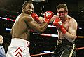 Lennox Lewis vs. Vitali Klitschko 634x428.jpg