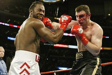 Lennox Lewis vs. Vitali Klitschko 634x428.jpg