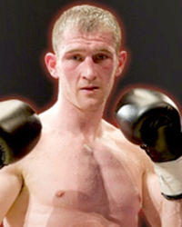 File:Lenny Daws.jpg