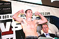 Thumbnail for version as of 08:48, 12 November 2011