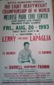 Lenny LaPaaglia.jpg