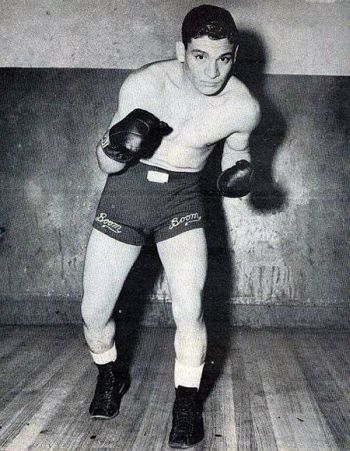 Lenny Mancini.jpg