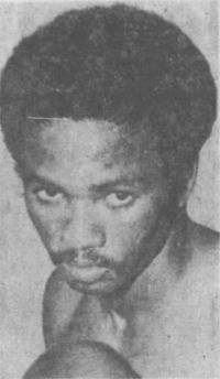 File:Lenny brice.JPG