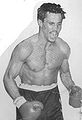 Lenny the-Rage-Lapaglia.jpg