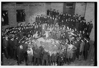 File:Lenox Hill Settlement.JPG