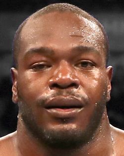 Lenroy Thomas.jpeg