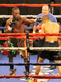 File:Lenwood Dozier.jpeg