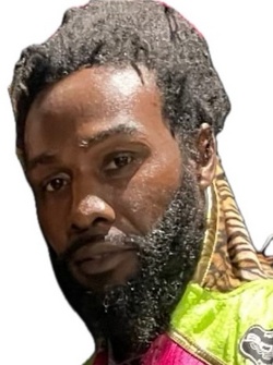 Lenwood Dozier 2024.jpg