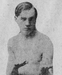 File:LeoBaker.JPG
