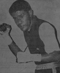 File:LeoCampbell.jpg