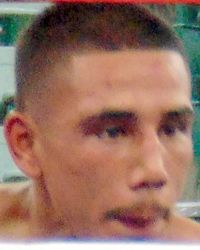 LeoChavez06272015.jpg