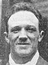 File:LeoDarton.jpg