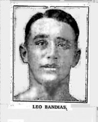 File:Leo Bandias.jpg