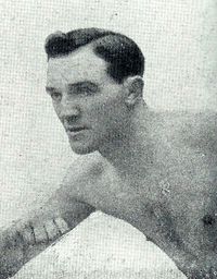 File:Leo Darton.jpg
