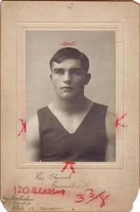 File:Leo Houck.jpg