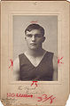 Leo Houck.jpg