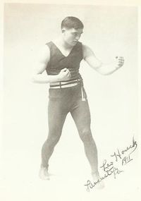 File:Leo Houck11.JPG