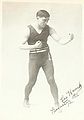 Leo Houck11.JPG
